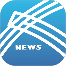 用户如何评价皇冠国际软件的使用效果?