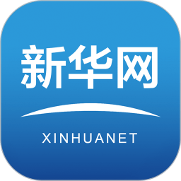 探索半岛官方平台的多元化游戏选择与特色
