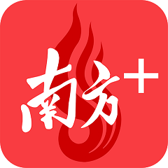 轻松找到hth体育官网的入口在哪里在线技巧分享