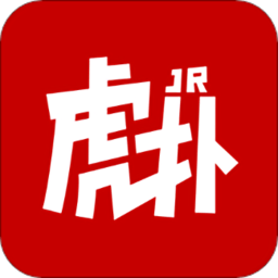 开云APP最佳使用技巧,让你事半功倍