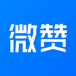 华体会娱乐的热门游戏与赛事推荐